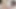 Üvey erkek kardeş üvey kız kardeşinin porno çektiğini öğrendi. Hiçbir şey söylemediği için onu sikmek zorunda kaldı.