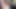 Islak bir dildo ve bir horney domslut bu seksi göt oyununun tadını çıkarıyor