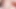Tgirl nicolly pantoja pummels ona ts arkadaşı carolina martins