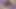 Anal kanca fixation bobobei versiyonu
