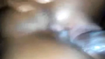 Bay onu krem ​​2