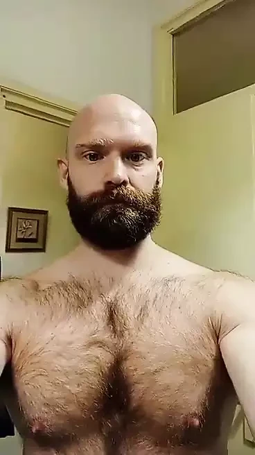 Makmurfi 48