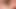 Cheating Stepmom Seduce Stepson With Her Sexy Body While They Alone In House Then Having Sex