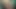 ağzını sikeyim, kırmızı dudaklar, ağzına cumshot - pov amatör