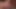 Seksi minyon pinkish bebek anal sikme kendini