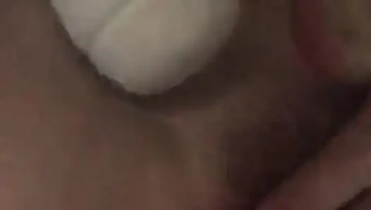 Bana o yarağı ver bebeğim!!