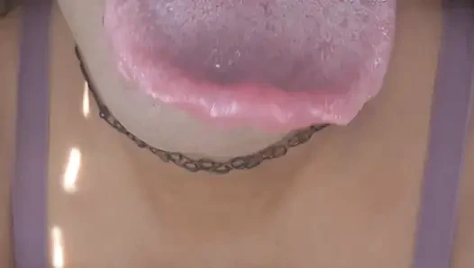 Tamamen azdıran dil