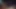 Nisan 2022 17. gün sfm ve blender porno derlemesi