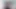 Bts teaser - alexxxis büyük zenci için geri döndü - geliyor 03-06-2026