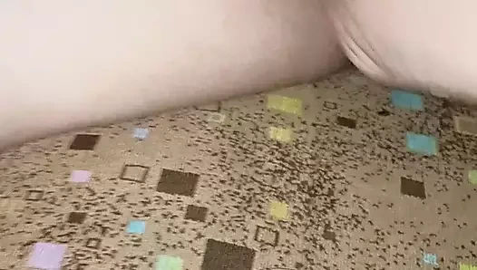 Otobüste parmaklama yumruk zamanı videomuz bölüm 2