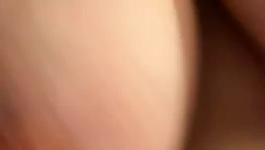 Reiten bis die Titten wackeln