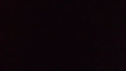 Assjob: oynama ile onu göt pt 2