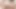 Sarışın üvey anne kocası şehir dışındayken üvey oğluna seksi iç çamaşırıyla sürpriz yapıyor