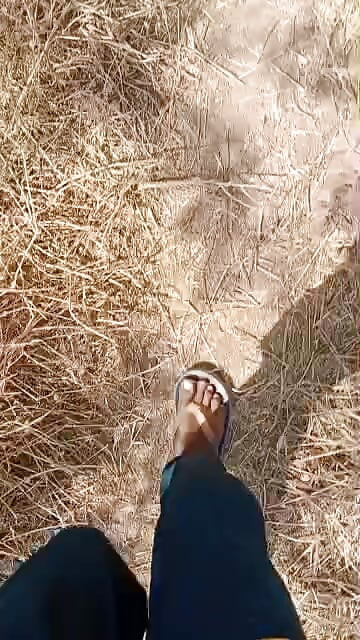 Telugu boy jerk off