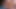 Sarışın milfs julia ann'in ve cherie deville'in lezbiyen ilişkisi!