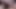 Haku'nun temizlik sakso çıplak 3 boyutlu hentai mmd r18 anal sert sikişmek istiyor ahegao seks ntr