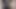 Kız arkadaşım bu gece gözlerini benden uzak tutamadı