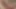 İyi kısmı ile başlamadan önce seksi şerit