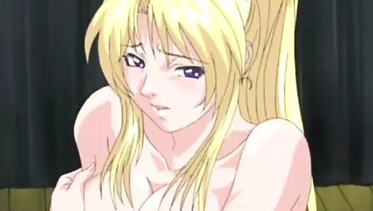 İncil siyah ep 2 - mastürbasyon sahnesi