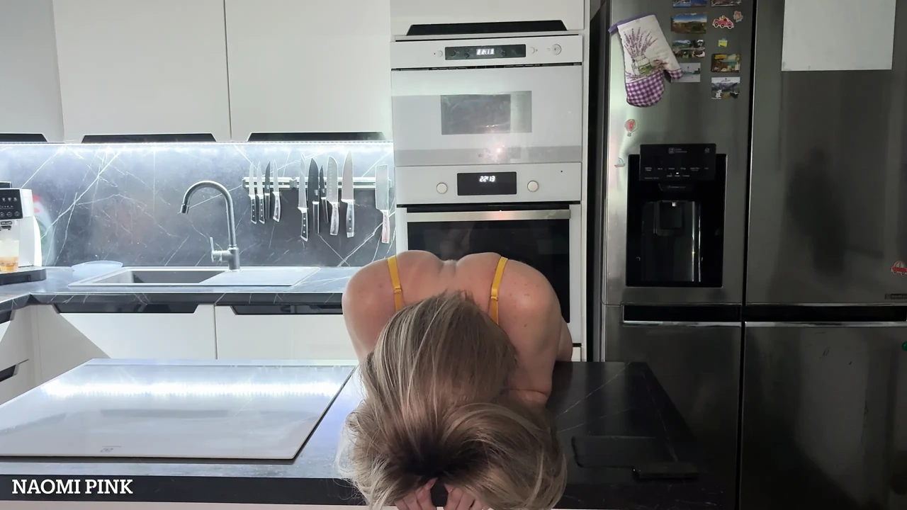 Down Under: Hot Moments With My Wife Porn Feat Naomi Pink (Melbourne Amateur) - Melbourne Locals Only - Australian Sex Video