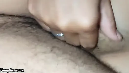 Gerçek aldatan evli kadın ev yapımı bölüm 1