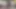 YENI MARRID HUSBEND VE KARıSı SEKS VIDEOSU