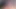 Orta yaşlı seksi kadın baharda komşusu tarafından sikiliyor