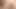 Dik esmer babes yalamak sulu pussies