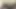 I secretly called my hot girlfriend's friend home and fucked her.