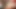 Seksi evli kadın patronu tarafından sikiliyor