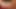 Kırmızı sıcak ev yapımı Creampie fuck: boşalmak 4 kız arkadaşının ıslak kedi