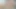 Ateşli seks videosu Hintli güzel Müslüman kız seks yapıyor