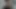 şaplak teen sonra anal süre bağlı için yatak yakın çekim