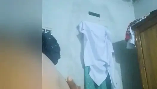 Derin kuvvet efendim.. "Kocam yakında geliyor."