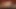 Güzel seksi orta yaşlı seksi kadın büyük amatör yarakla sikiliyor ve ağzına boşalıyor