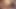 adam olur hile ile alman busty latina MİLF