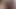 201801201746