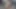 Büyük yarağını bana yedir ve tatlı amcığımı sik, 4k