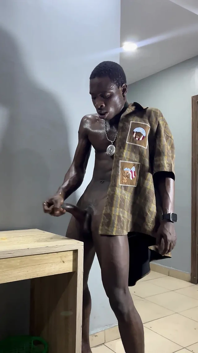 Çılgın ev yapımı sansasyonel mastürbasyon klibi