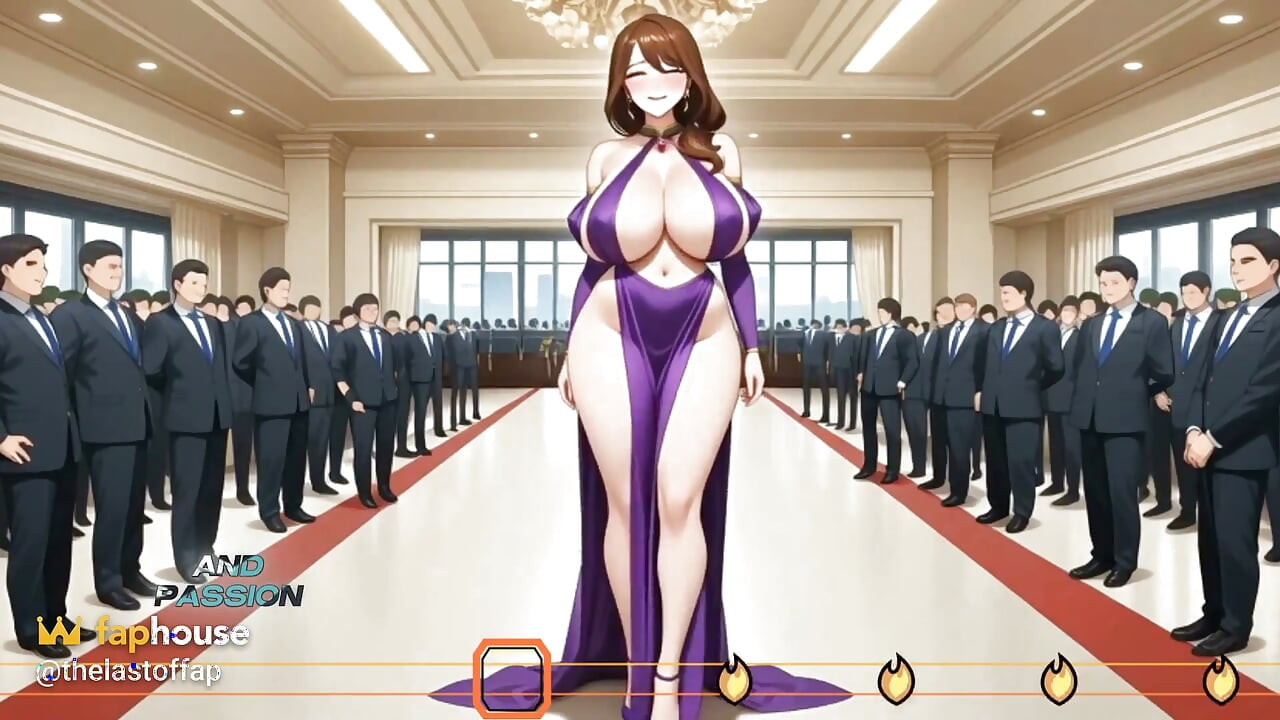 Cock Hero Challenge Hentai Sansürsüz Yapay Zeka Derlenmiş
