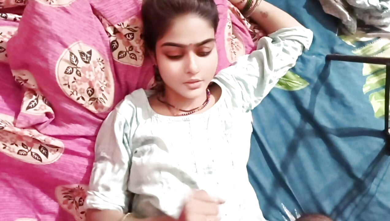 Karım desi Hintli güzel Müslüman yenge seksi Hintli Müslüman ve ateşli Müslüman seks kızı videosu ve desi seks videosu xxx video