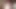 Orta yaşlı seksi kadın azgın bir sikişmeden önce gırtlağına kadar alıyor! - Sansürsüz Japon pornosu!