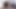 Alina'nın bugün bizim için cam dildo ve bazı cite iç çamaşırı kıyafetleri var