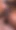 Interracial Midget size kink anal. She’s 4 foot 8 and he’s 6 foot 2