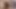 Seksi kızlarla porno dükkanının arkasında üçlü seks