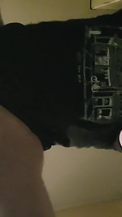 "Harika kafa ve ardından harika amcık" dan epik an