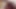 Süper ateşli orta yaşlı seksi ev hanımı büyük sallayarak orgazm oluyor... En iyi orta yaşlı seksi kadın videoları