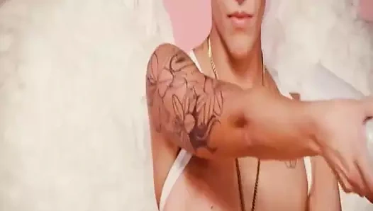 Çok sıcak seks derleme içinde müzik