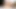 Emma Rose ile BTS Röportajı
