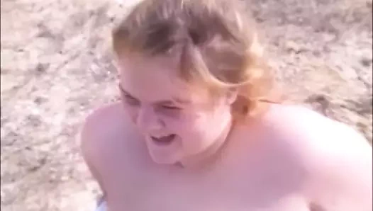 Kıçımı analdan ağrıtıyor, ama bana büyük bir boşalma verdi